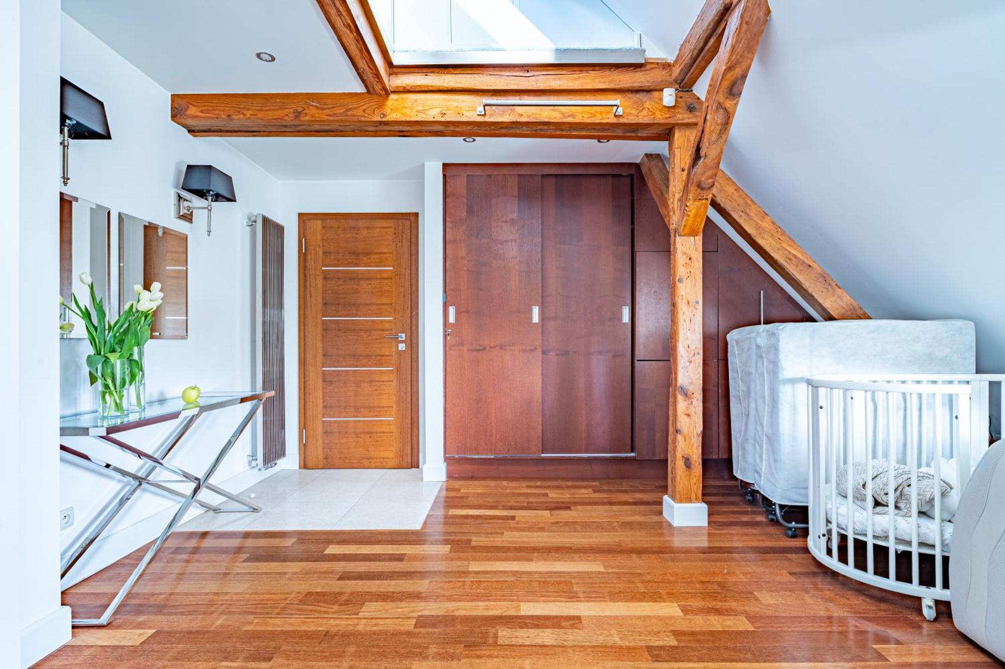 Rj Apartments Chopina Sopot Dış mekan fotoğraf