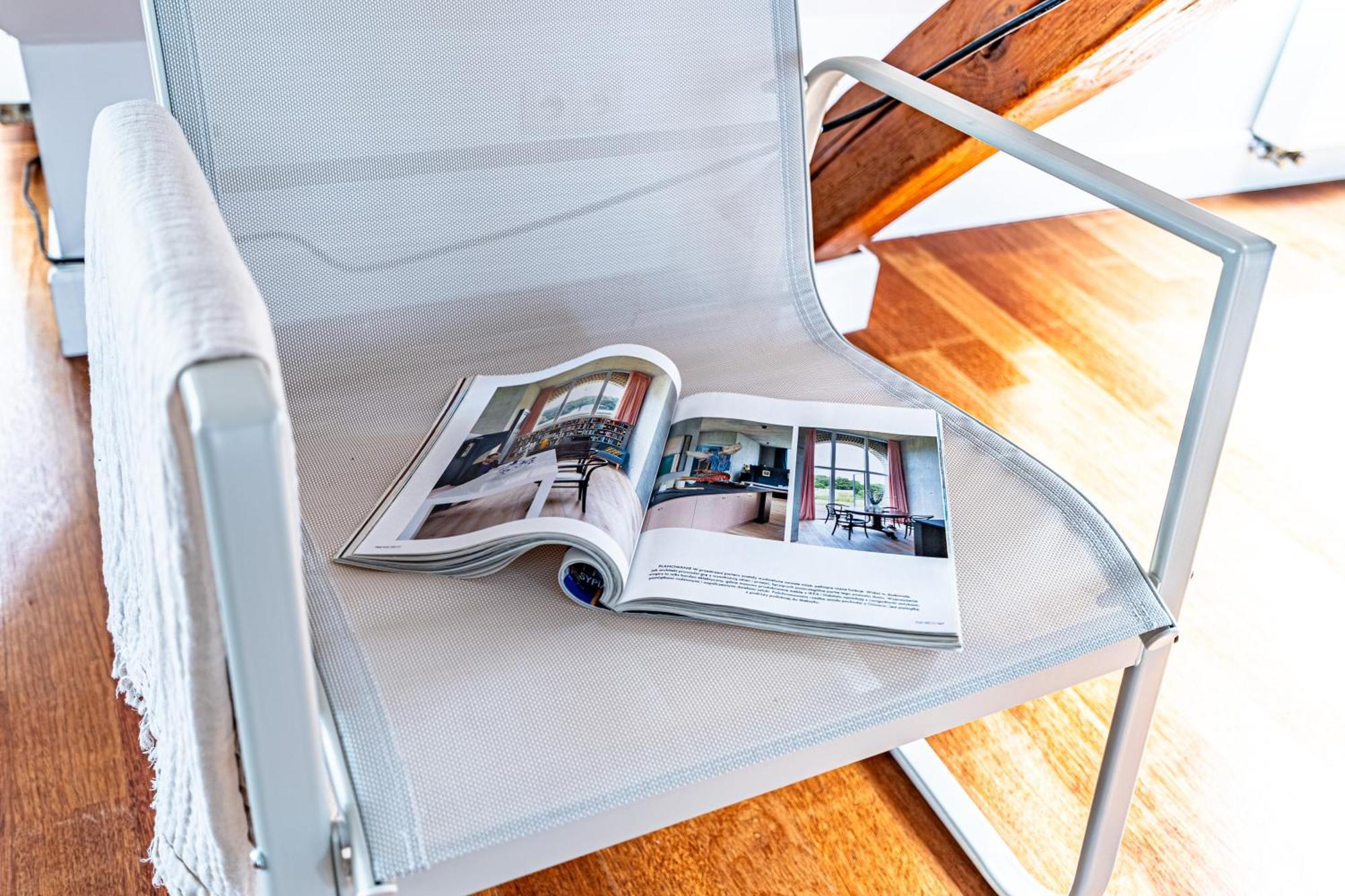 Rj Apartments Chopina Sopot Dış mekan fotoğraf